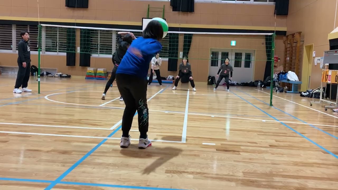 1.29④