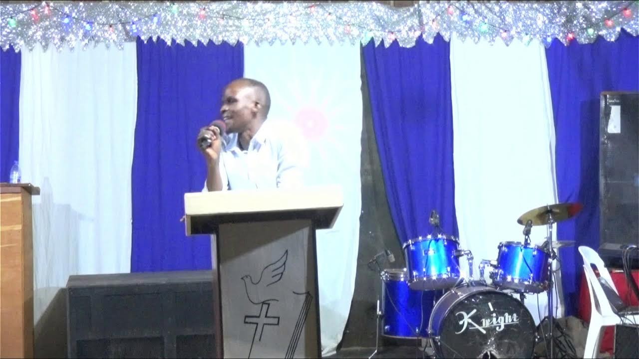 JINJA FRIDAY OVERNIGHT | I CREATE AS I SPEAK ( ABRACADABRA | 27TH / 02 /2026