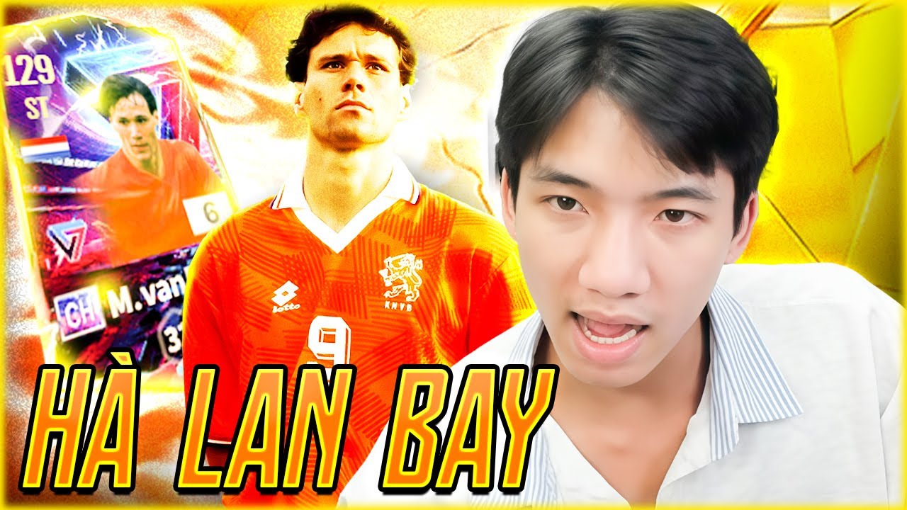 CỖ MÁY SĂN BÀN VỚI SIÊU ĐỘI HÌNH HÀ LAN BAY GẦN 3 TRIỆU TỈ CÔNG THỦ TOÀN DIỆN - Long Gỗ