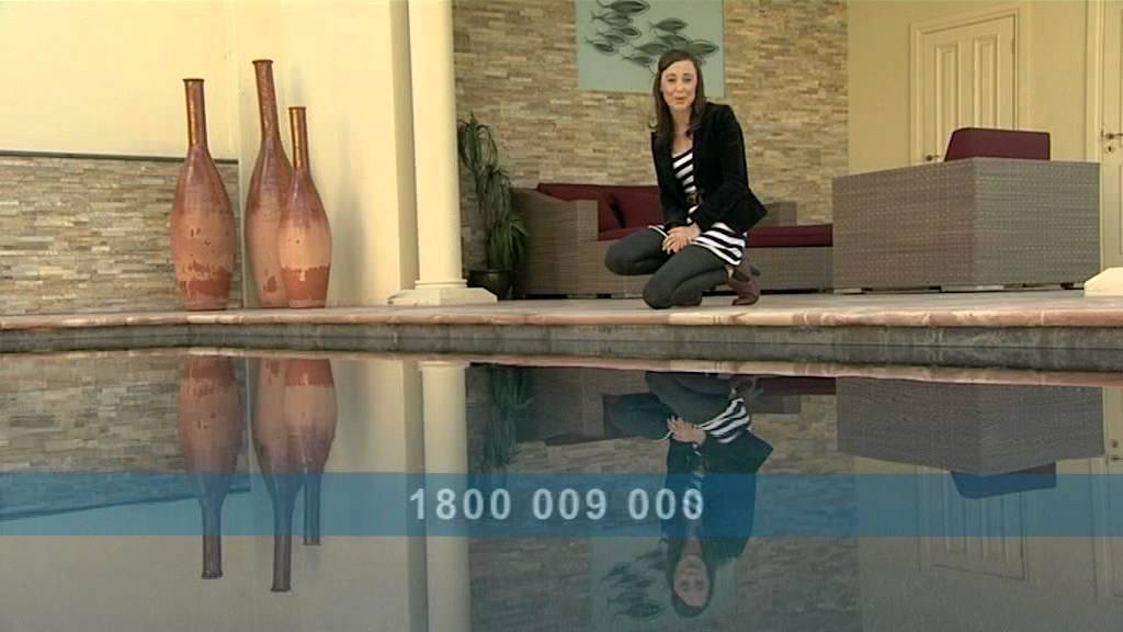 Home in WA - Episode 430 - Poolwerx