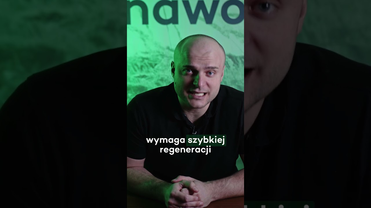 Wyjazd z nawozami #rolnictwo #agro #nawozy