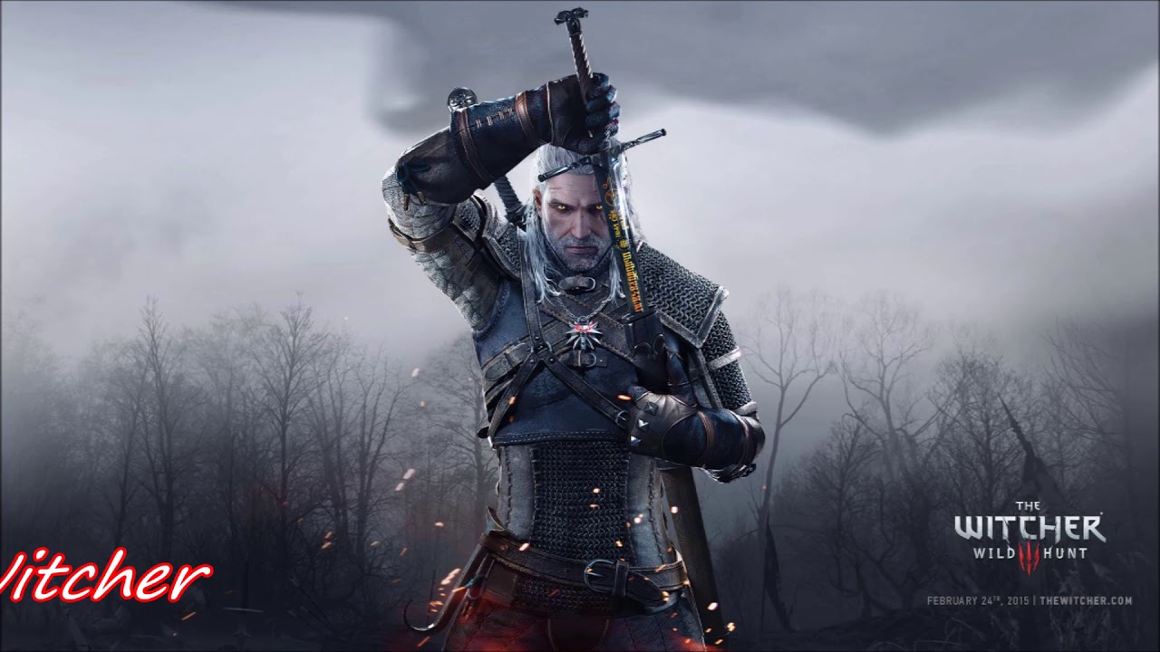 My Top 100 Favorite Video Game Characters