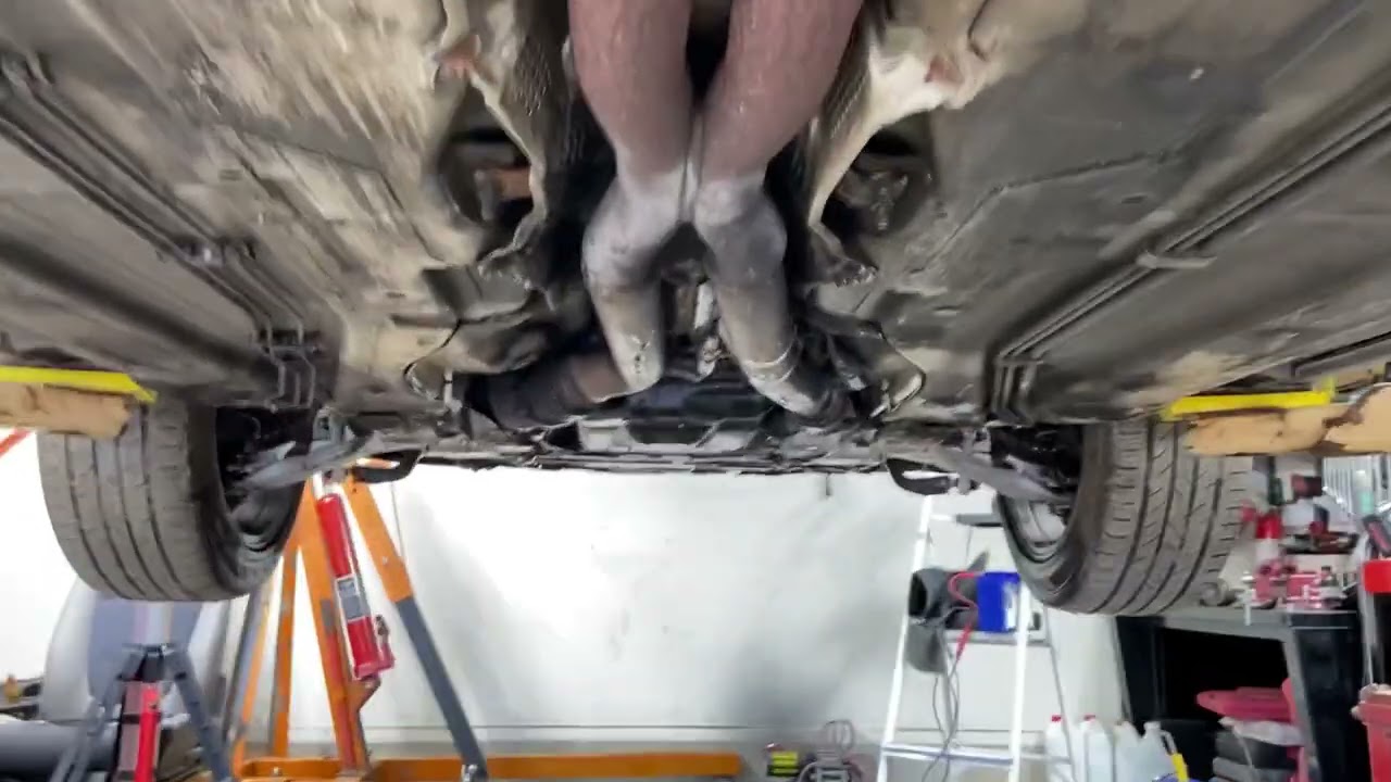 P0491 P0492 4.2l combi valve Audi VW secondary air injection emissions 3.2l 5.2l a4 a6 s6 a8 s8 EGR