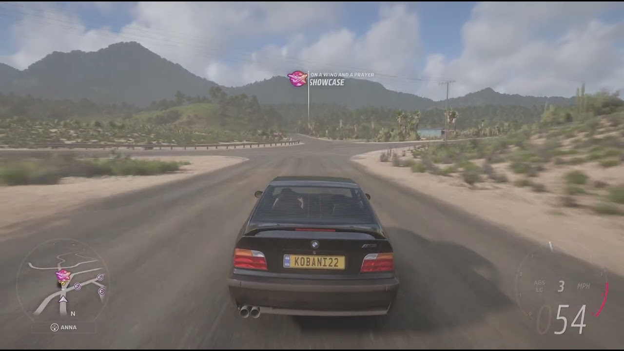 Forza Horizon 5 ps5_2026