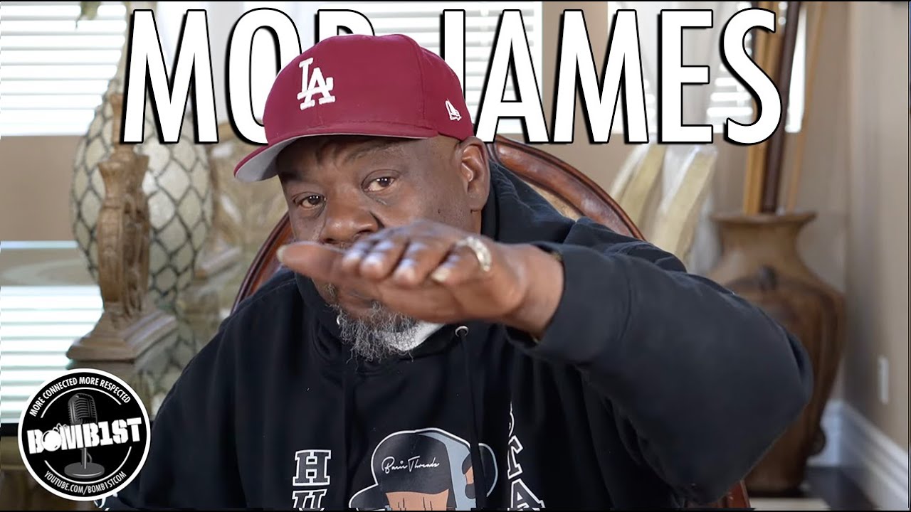 Suge Knight's Bold Response After Being Robbed by Grape Street Gang!
