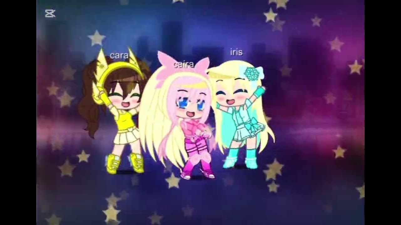 Better wheels ( batwheels music video) 💚💛💜🩵🧡🔨🌂❄️❓️🃏