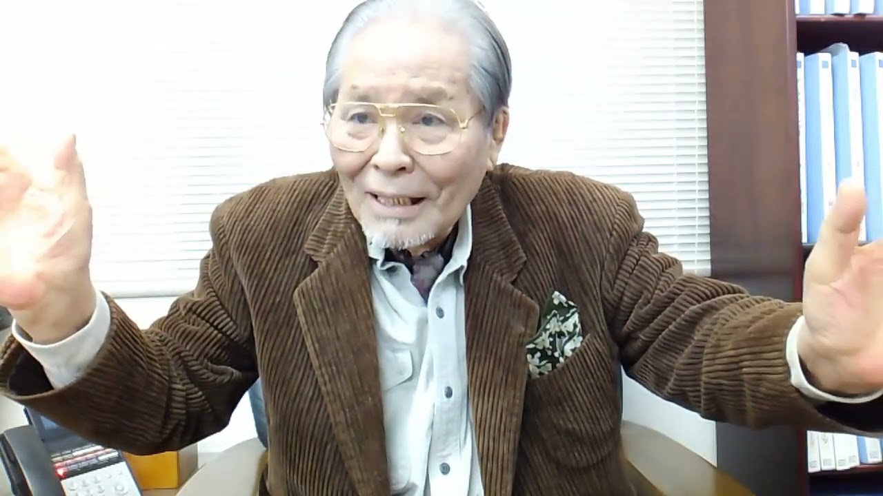 日本+アセアン１１カ国の同志的結束で～トランプ・習近平の世界二分化戦略に対抗せよ