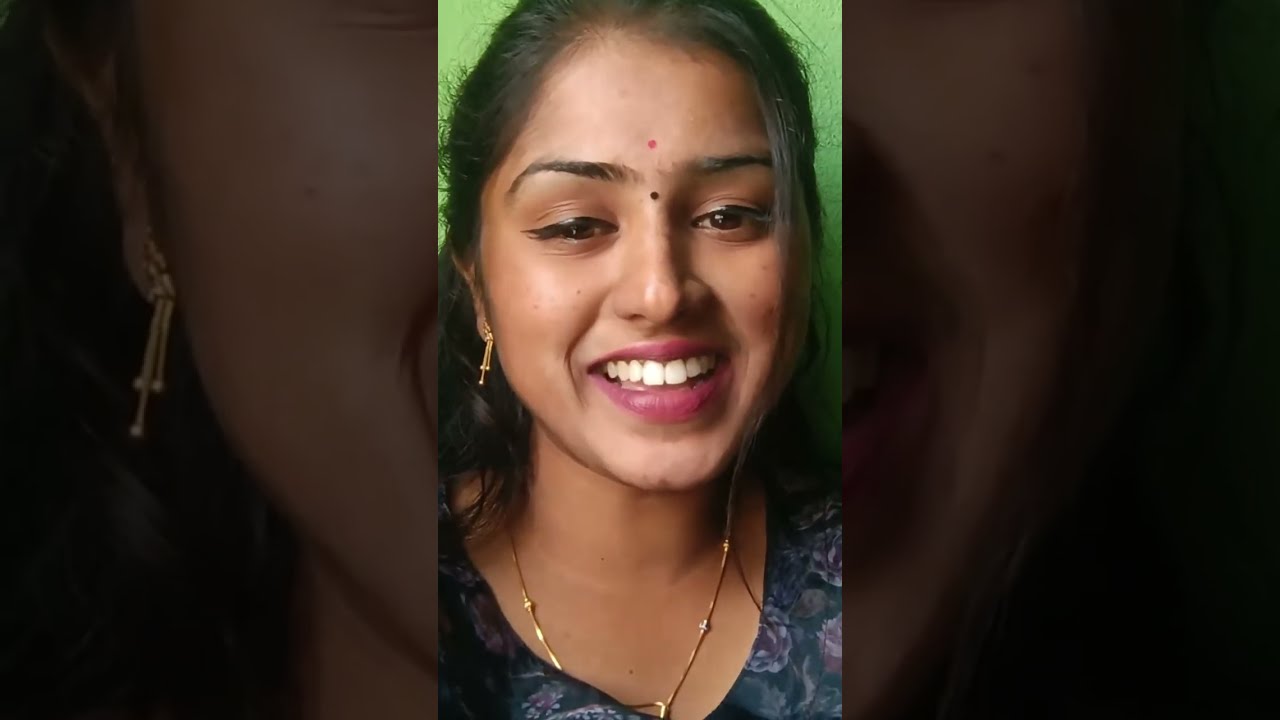 Surprise live 🖤🦋Strawberryarjundd_official is live