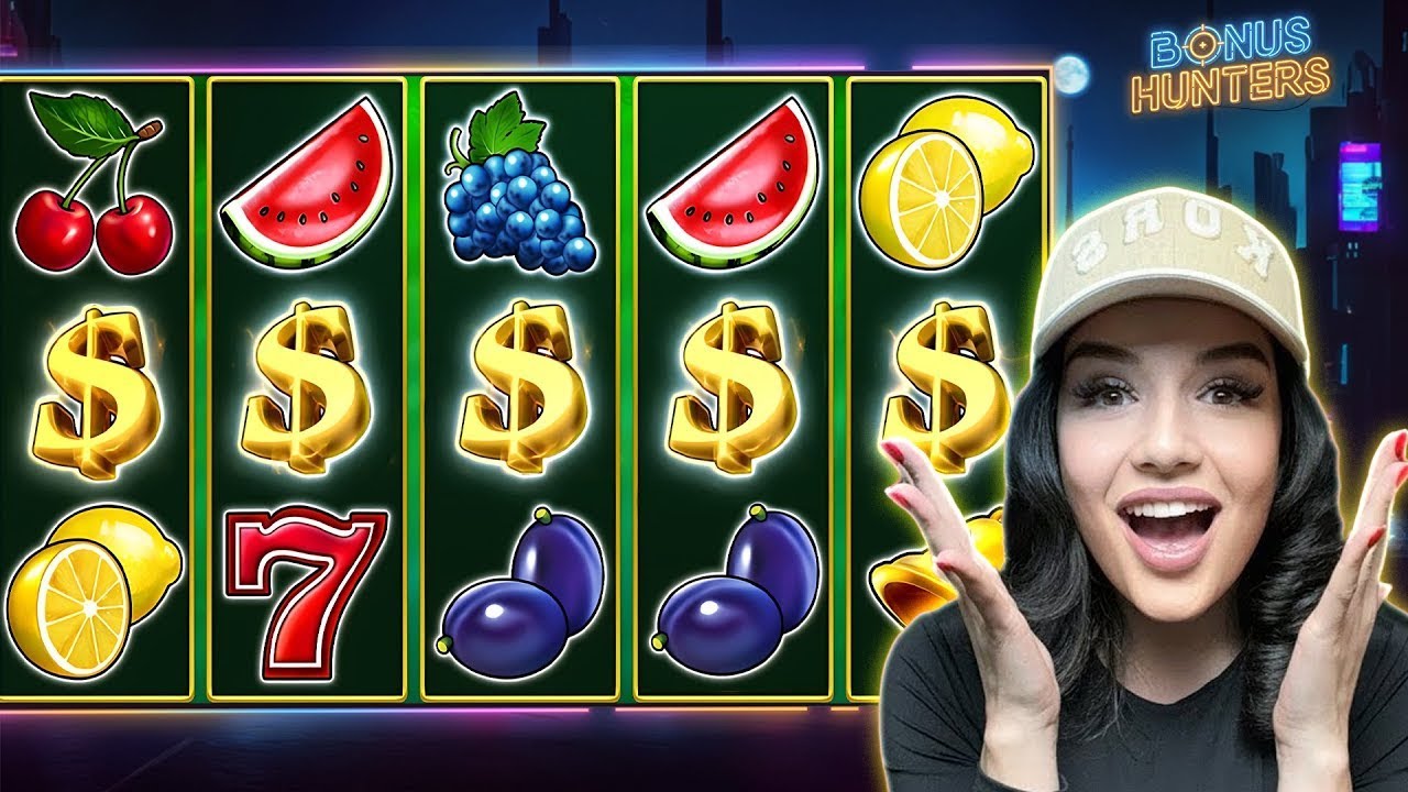 🎰 EGT Highroll პროცესიანი სესია ! 150-200₾ ბეთები 💀