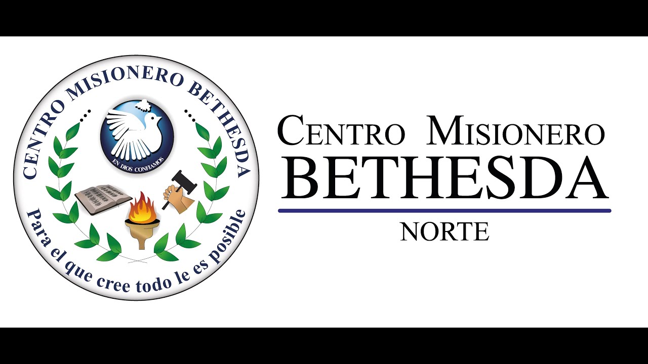 Tiempo de Bendición - Segundo Servicio- 18/01/2026
