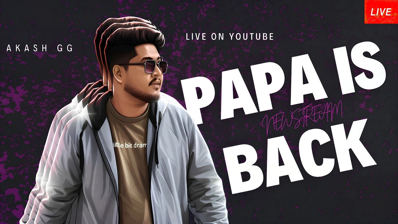 🔴Aao Kare Cheeggy Wiggy! | Pehle Wild West 🤠 Fir Headshot Fest 🎯| Valorant Live | AKASH GG