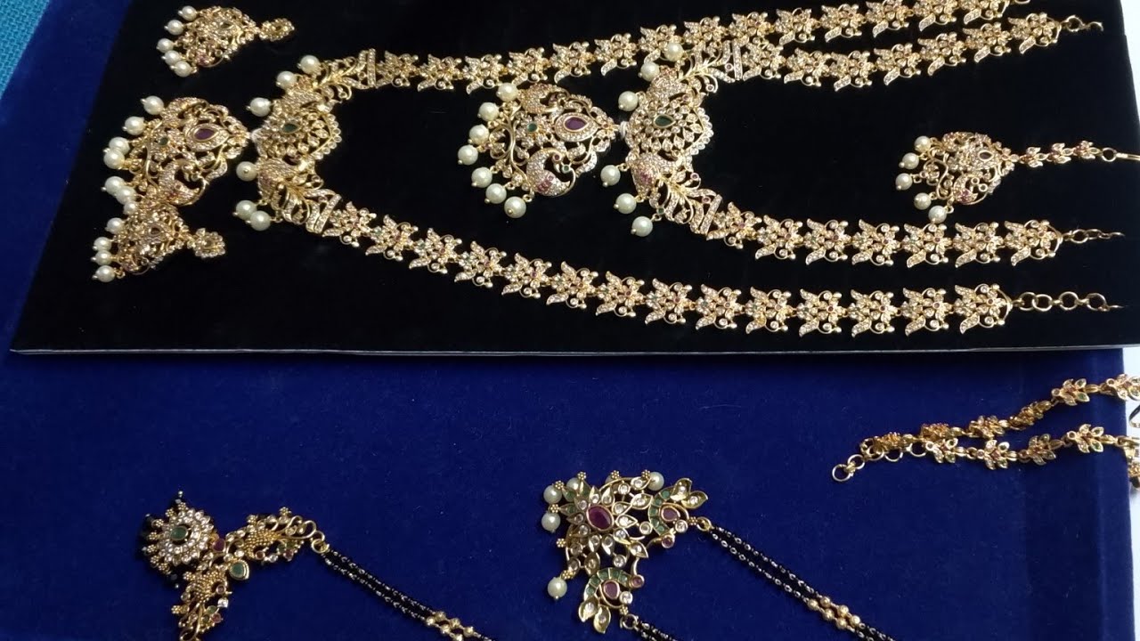 Ammucrazy Collections is live! 26/02/2026