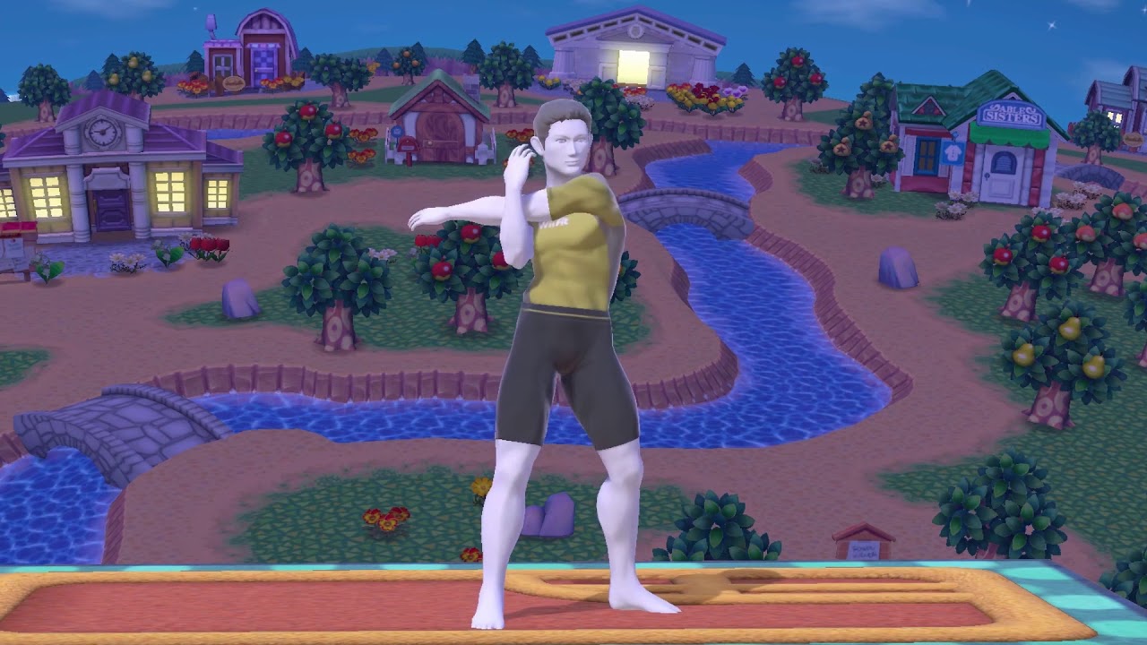 Angry Summer Series 2019 Final Results