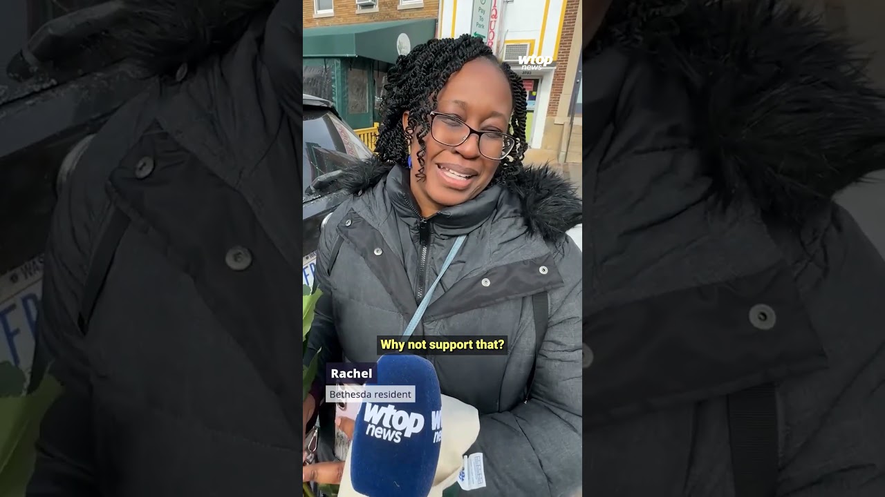 Buddhist monks&rsquo; 15-week walk for peace ends in Washington, DC