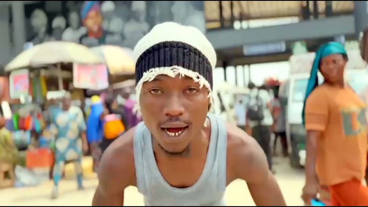 HUSTLE GO PAY (HGP) BTP ROYAL @btproyal7829 x BOIKUSHDANA x LATHAMIX SPECIFIED @lathamix 