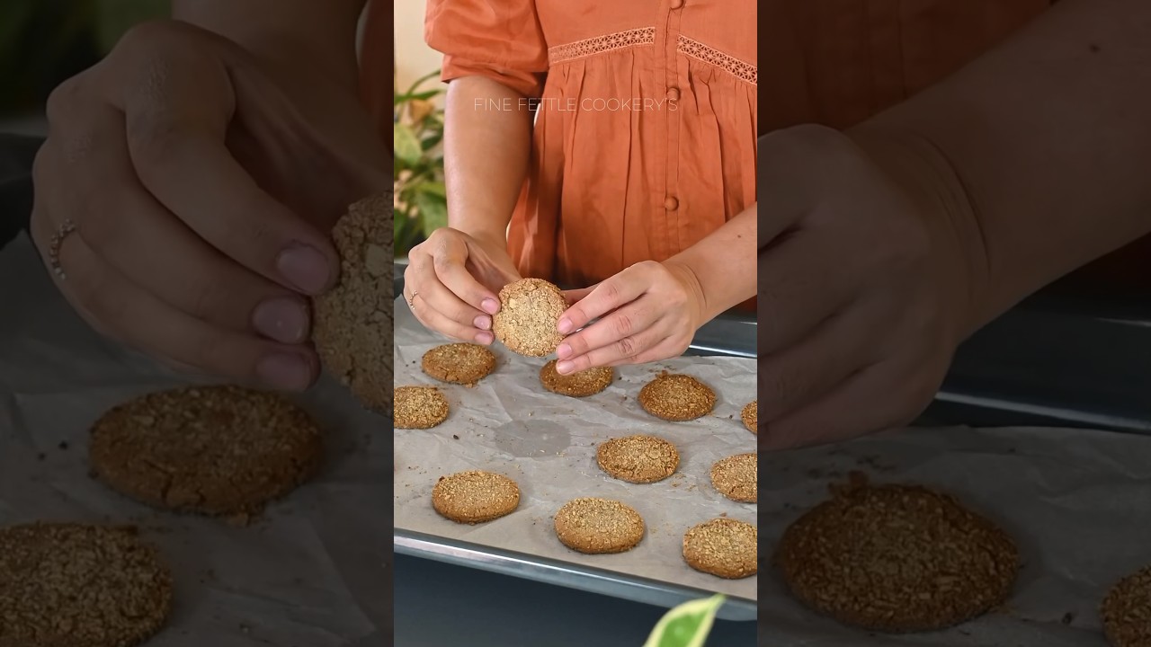 #asmrcooking