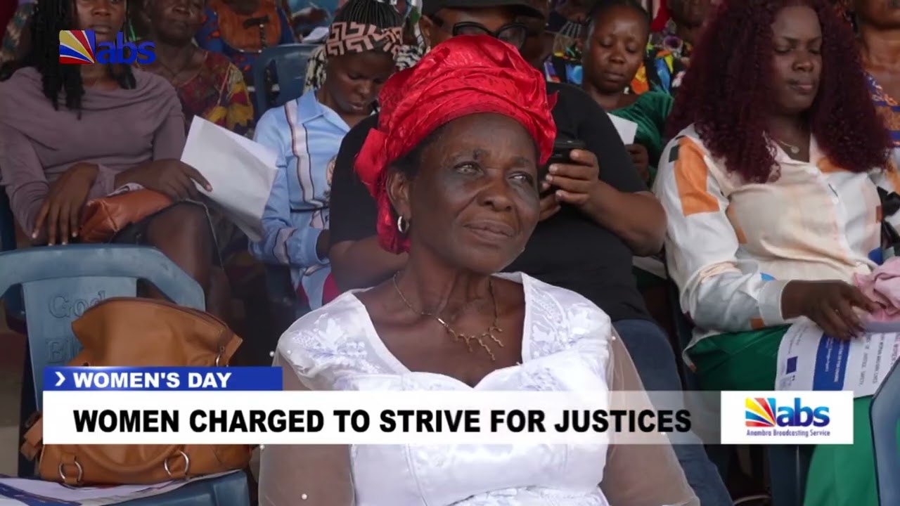 Новости телеканала ABS в 7 утра | 16 марта 2026 года