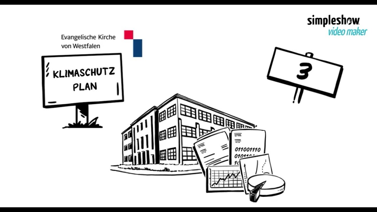 Klimaschutzplan EKvW Geb&auml;udestrategie