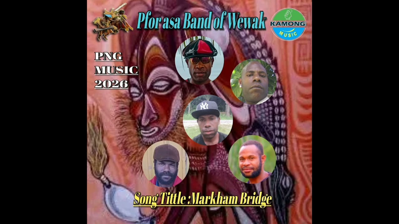 Tittle Max Samba x Lao Aros 🎼📲🎶