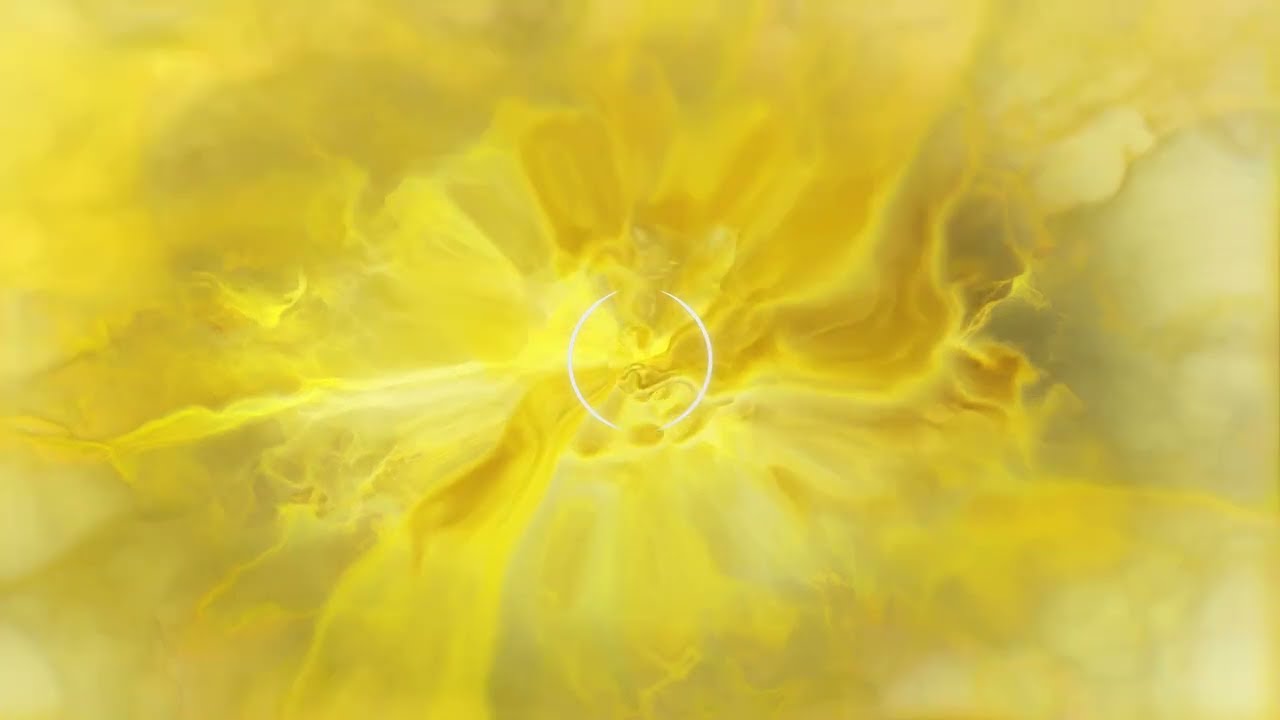 AVALAN ROKSTON - Wide Awake (Official Visualizer)