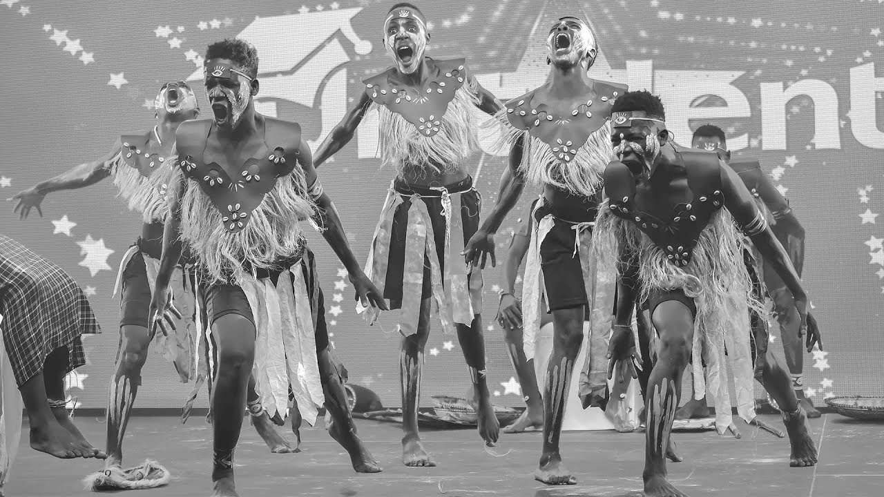 UNITALENTSHOW|MAIN SHOW|SEASON 04|GROUP A|EPISODE 2