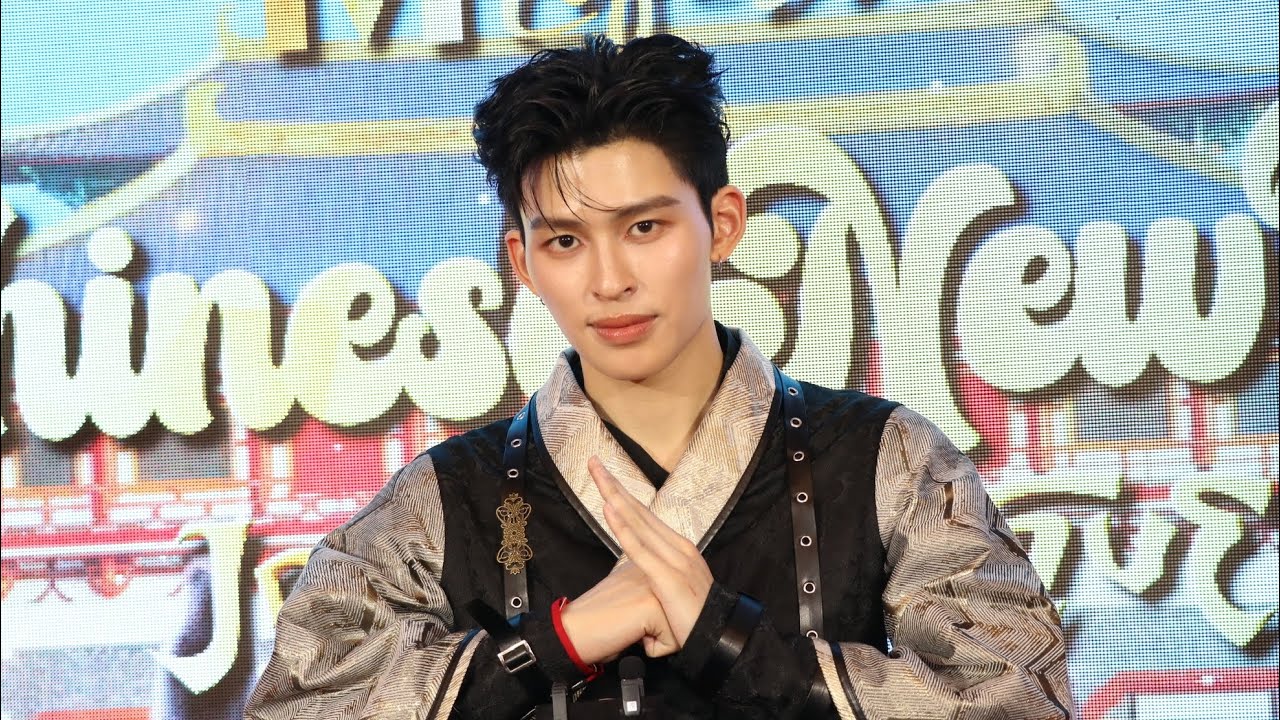 #ปอนด์ณราวิชญ์ คุณธีร์ฟีเวอร์!!! ถือเป็นปีทอง ประสบความสำเร็จด้านการแสดง และ ศิลปิน 