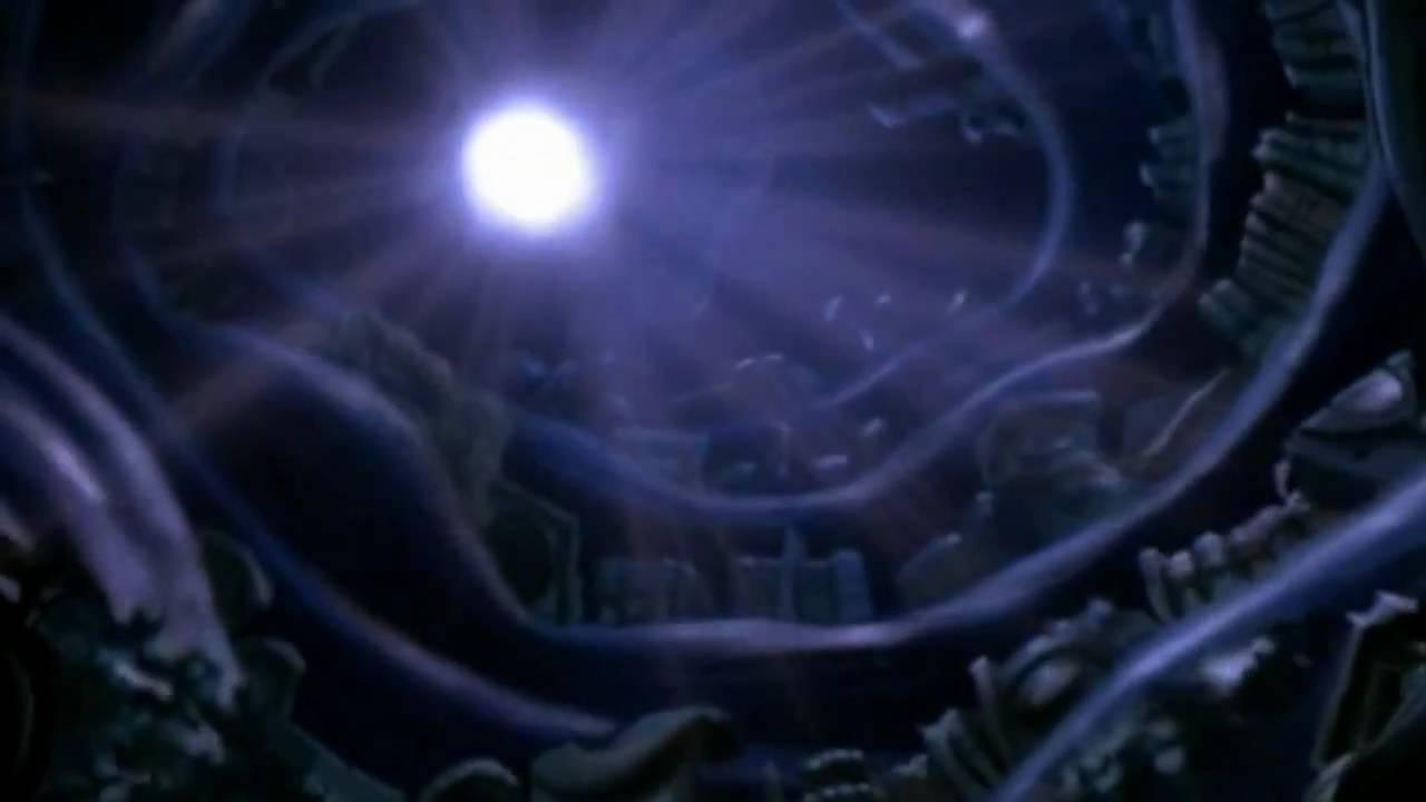 Disney's Titanic | Redubbed Trailer