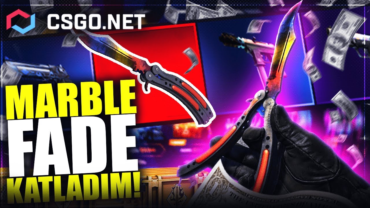 MYCSGO FREE $1000 DEAGLE BLAZE! MYCSGO Промокод Csgonet Promo Code 2023