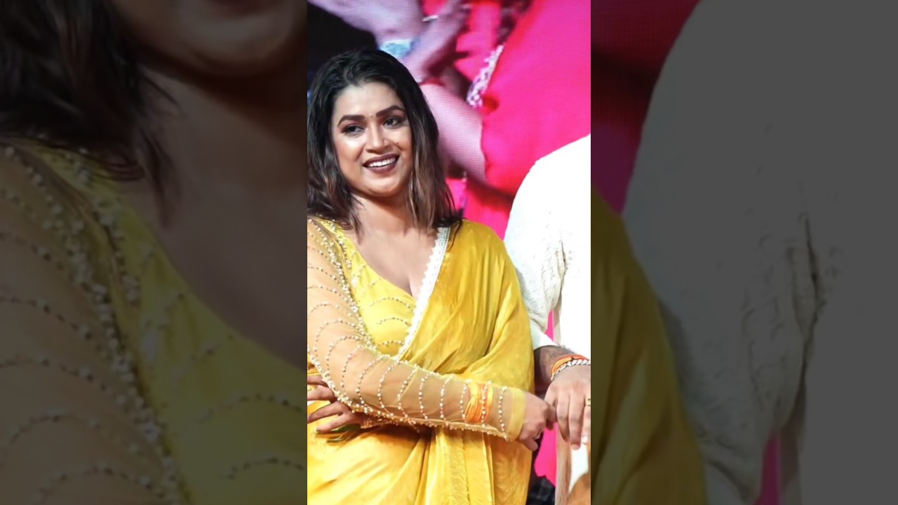 Dimple singh viral video #bhojpuri #song #bhojpurisong #love #tiwarikvlog #dimplesingh #viralvideo