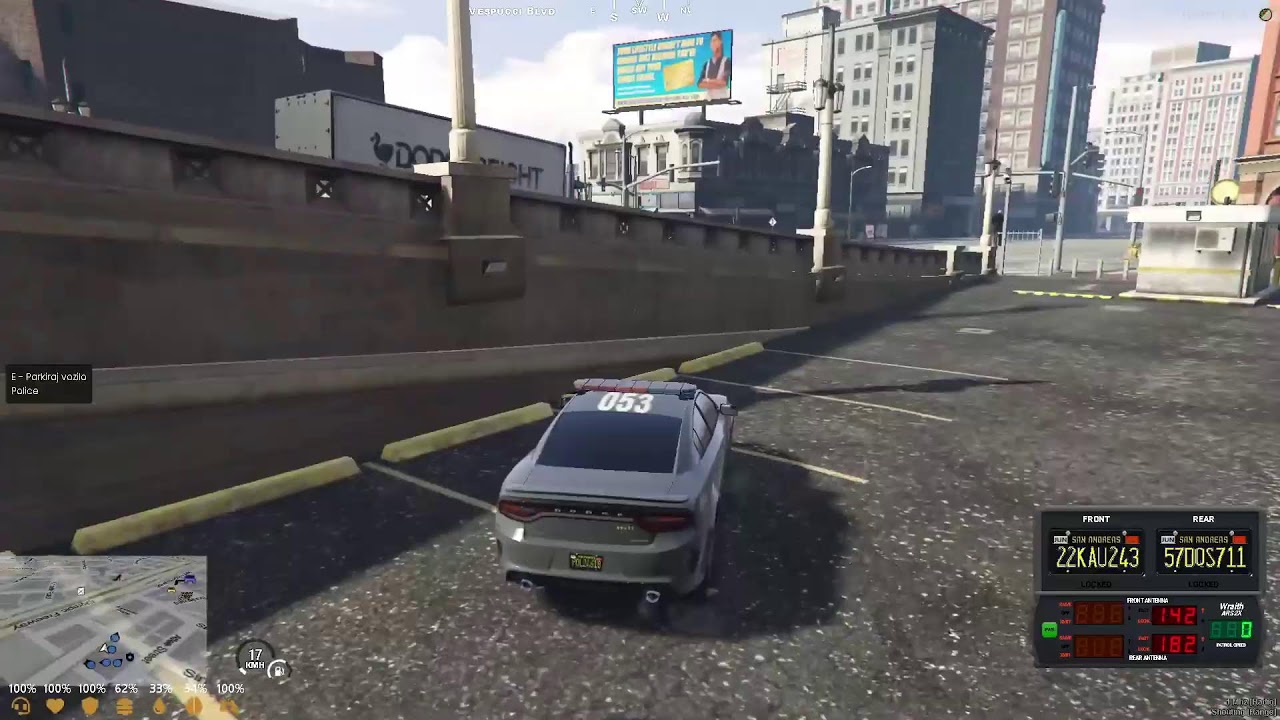 🔞🔞!! VRATIO SE COMBE LJUDI !! 🔞🔞  #NevadaRp