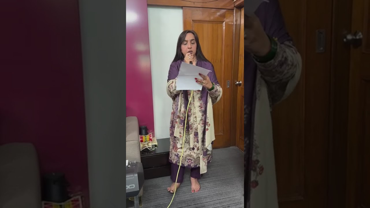 Ye Chamak ye Damak Cover by Sonia || #sskkmusicschool 