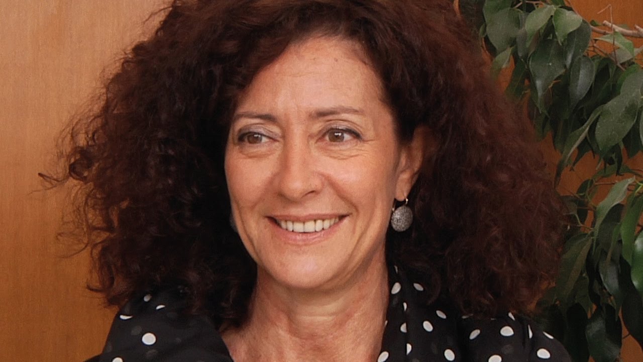 Cos'è la terapia anticoagulante?