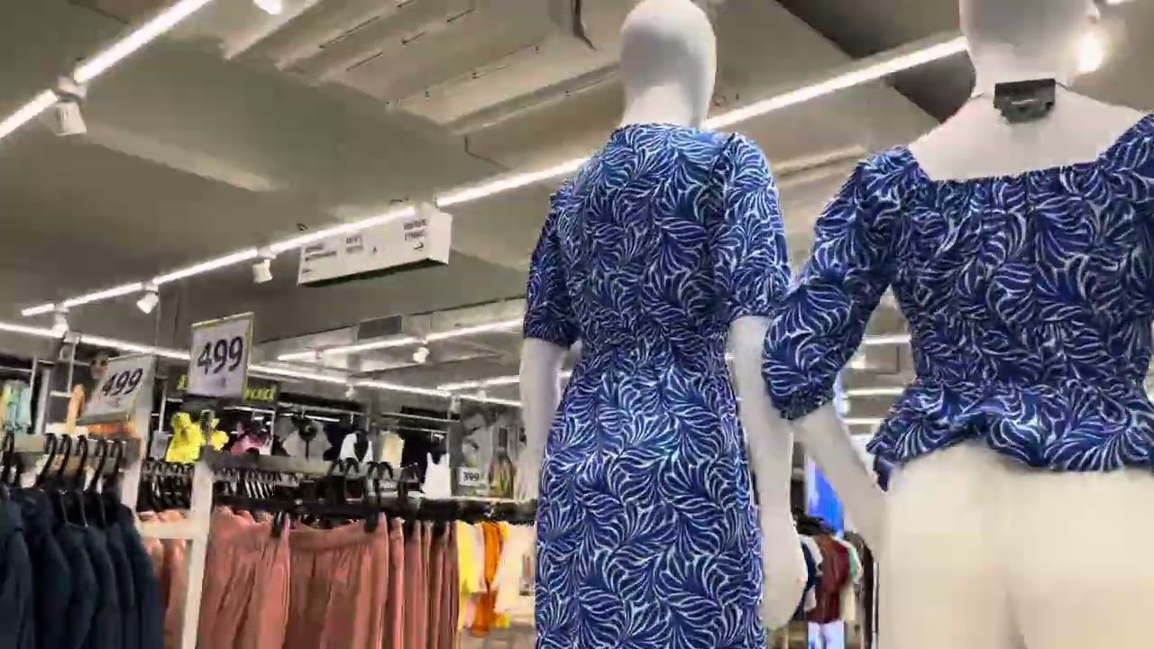 women fashion2025