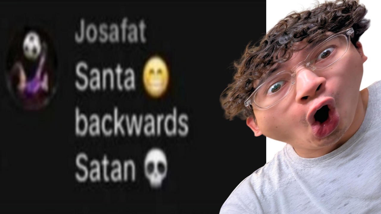 Random Screenshots Out Of Context #2