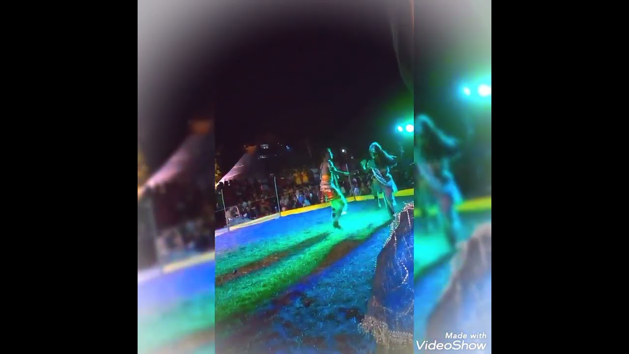wayaba lakmini kala shangamaya magin idiripath karana