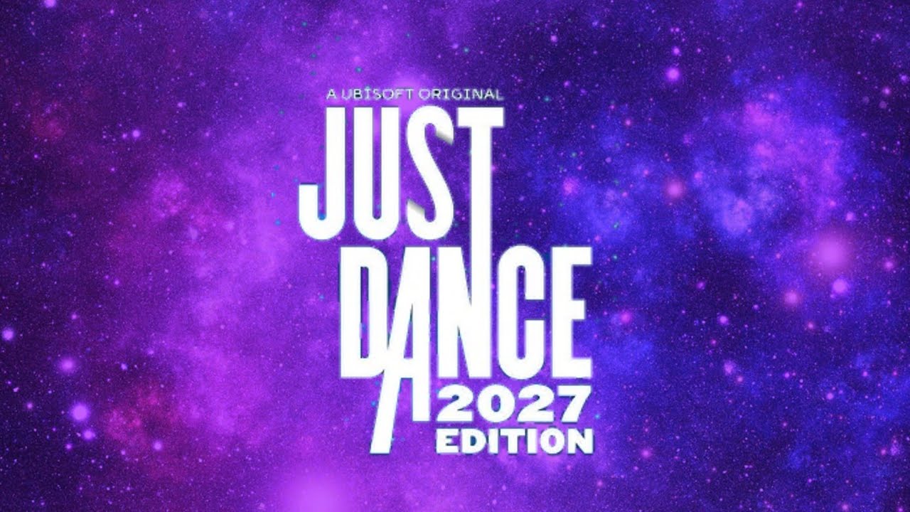 Just Dance 2027 Edition - Full Songlist (Leak) Ft. Subscribers Guesses (Part 2)