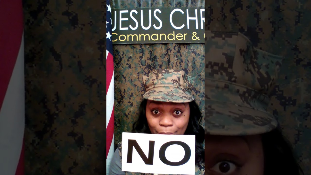 How to Increase Your DISCERNMENT