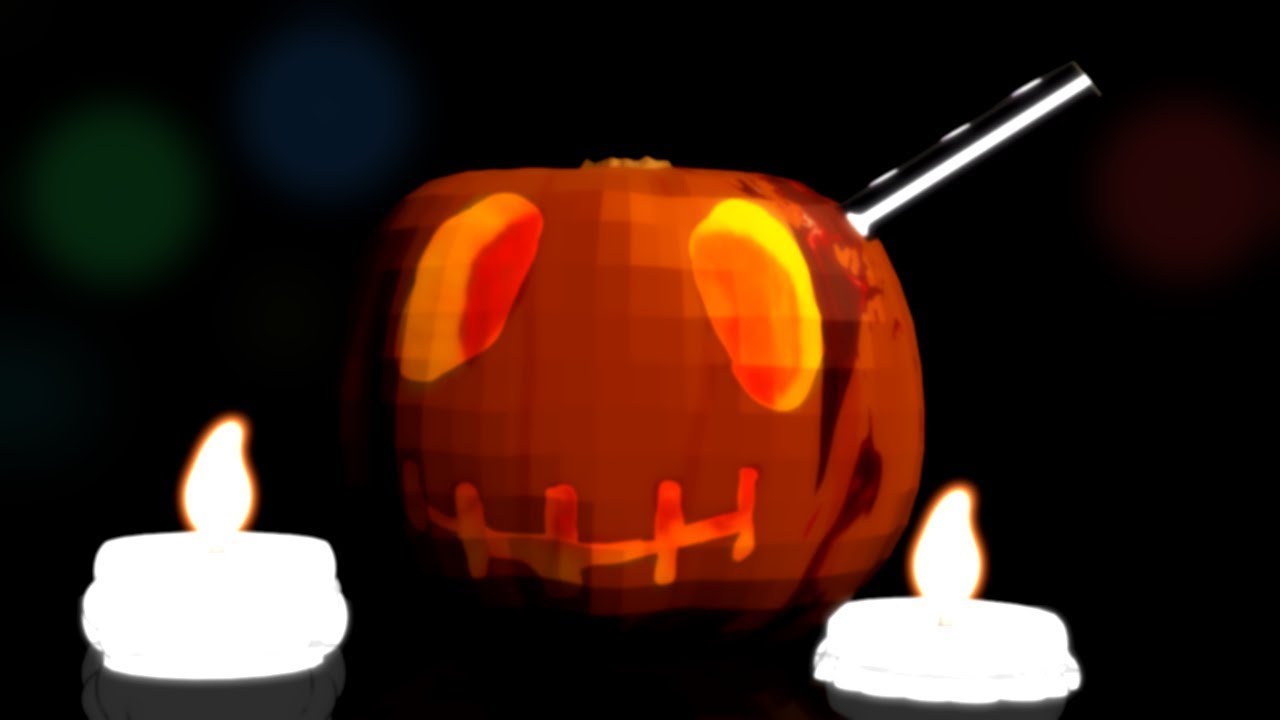 Ş̀́͜á̴͡͠y̷̸̧ ̕͟G̸͘o҉̡o̡͜d͜͢b͟͞҉̧͏y̧҉̀e̕͡ ̶́͜͞Animation [Jacksepticeye X MMD]