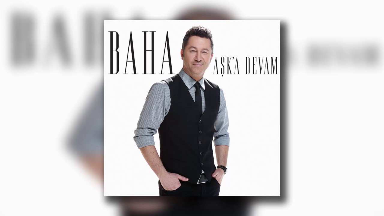 Baha - Ne Yapsak Ne Etsek
