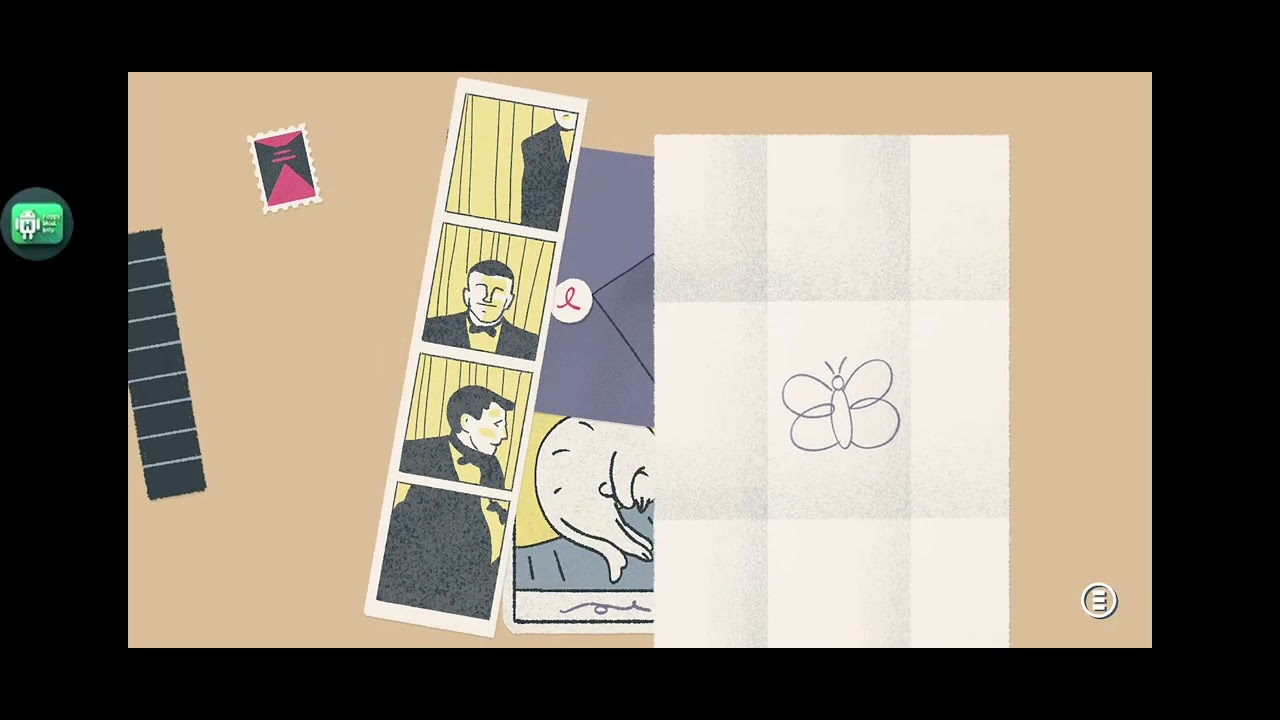 @juegos @3_monkeys_comedy_videos @CandyCrushOfficial