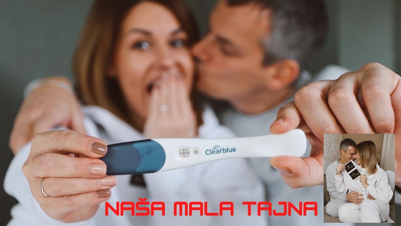 Mala beba