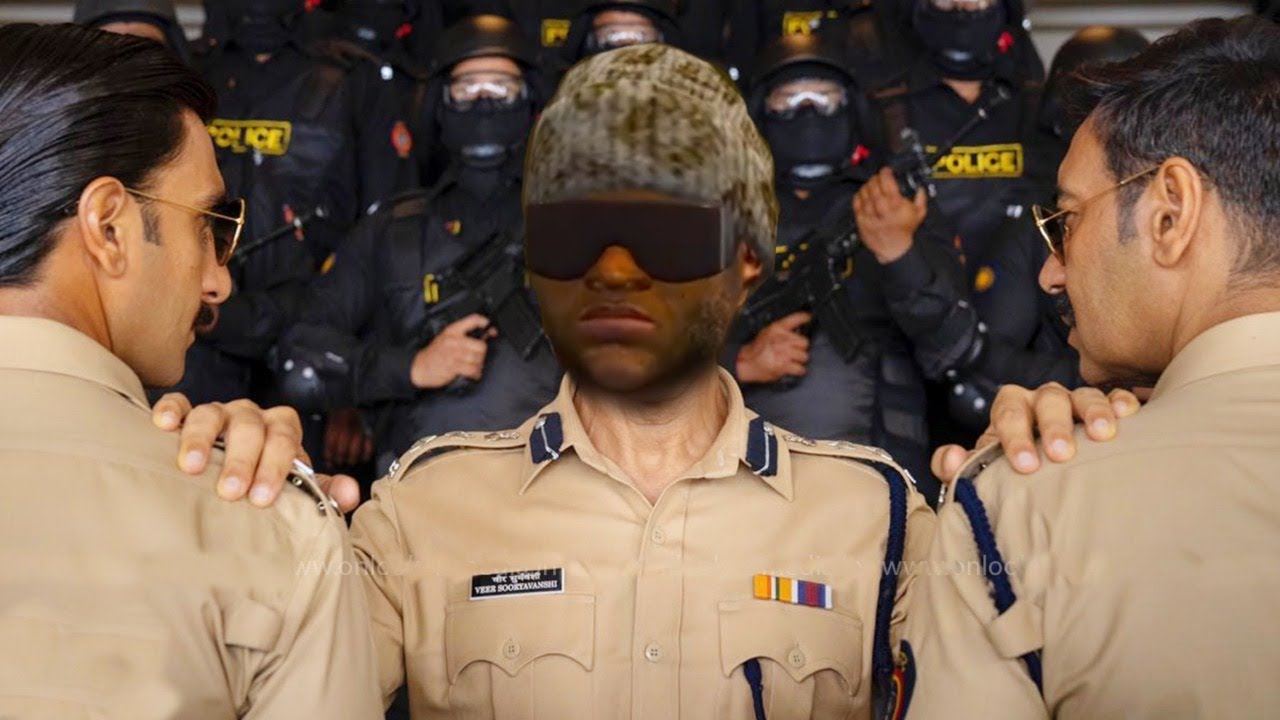 PUBG Mobile | Welcome to Bakchod with Ismail Bhai SVRP 2.0 | GTA 5 Roleplay !booyah !sense8