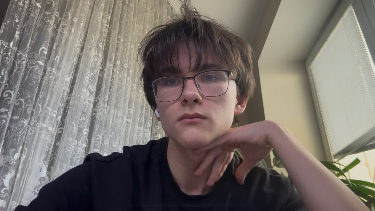 Как перестать бросать делать что-то после  первых шагов + мой опыт