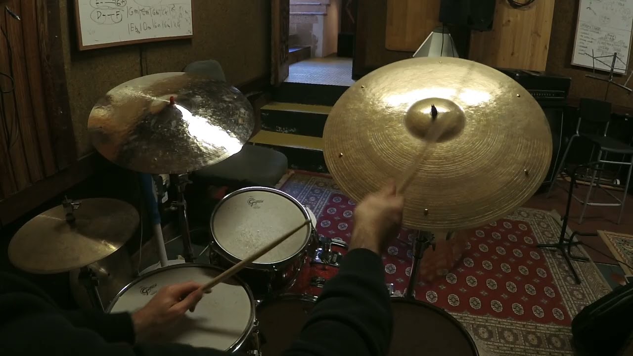 20.1