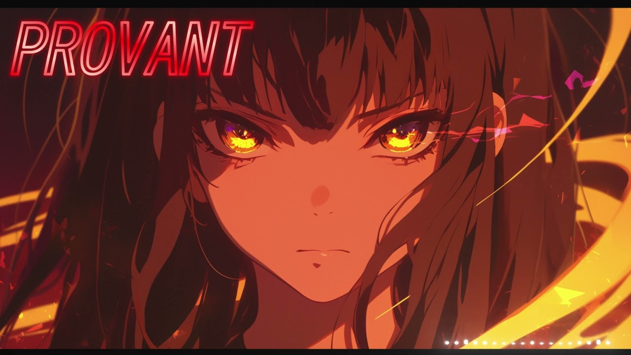 PROVANT/ SawanoHiroyuki - Fate/strange Fake OP(Covered by Re:Arrange Lab)
