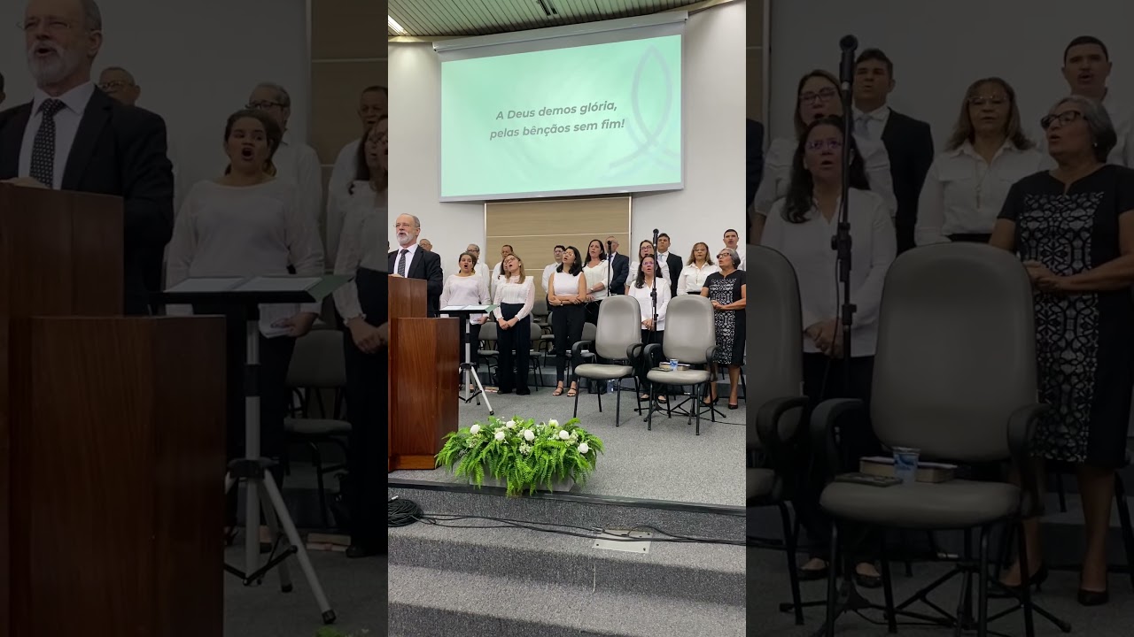 Seu Poder restaurou-me!  #gospel #amor #jesus #musica #louvor #noticias #igreja #c&acirc;ntico #batistas