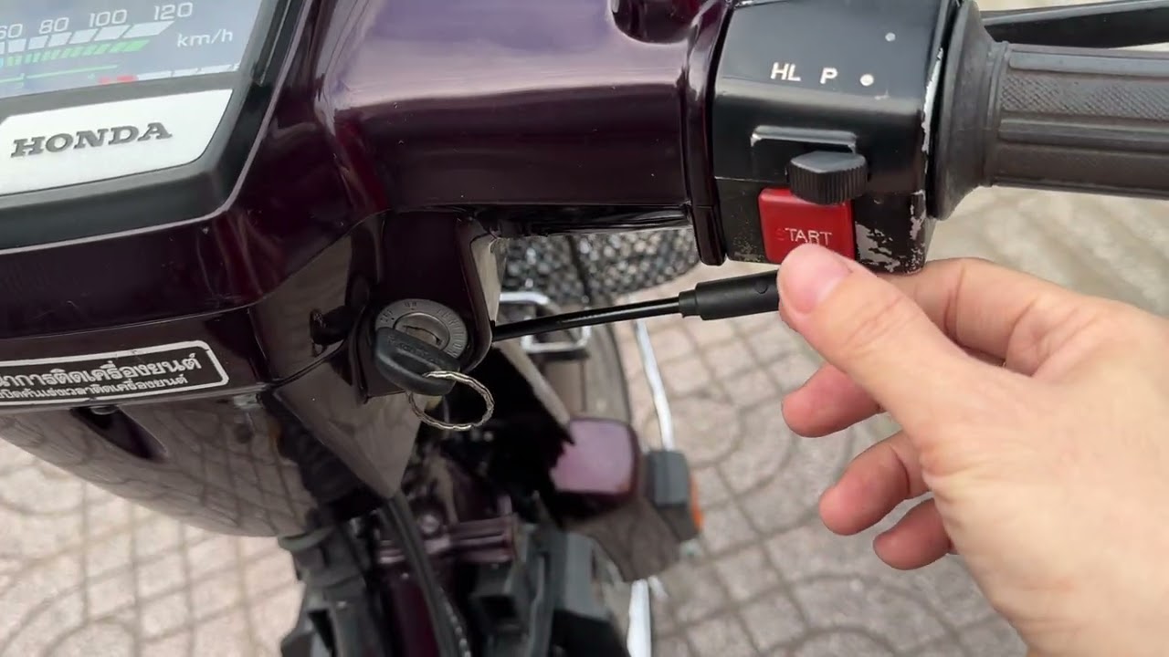 29/1 hàng độc đời 93 tem xanh đúng chất chơi sưu tầm. 0966003686 Ng Quang 