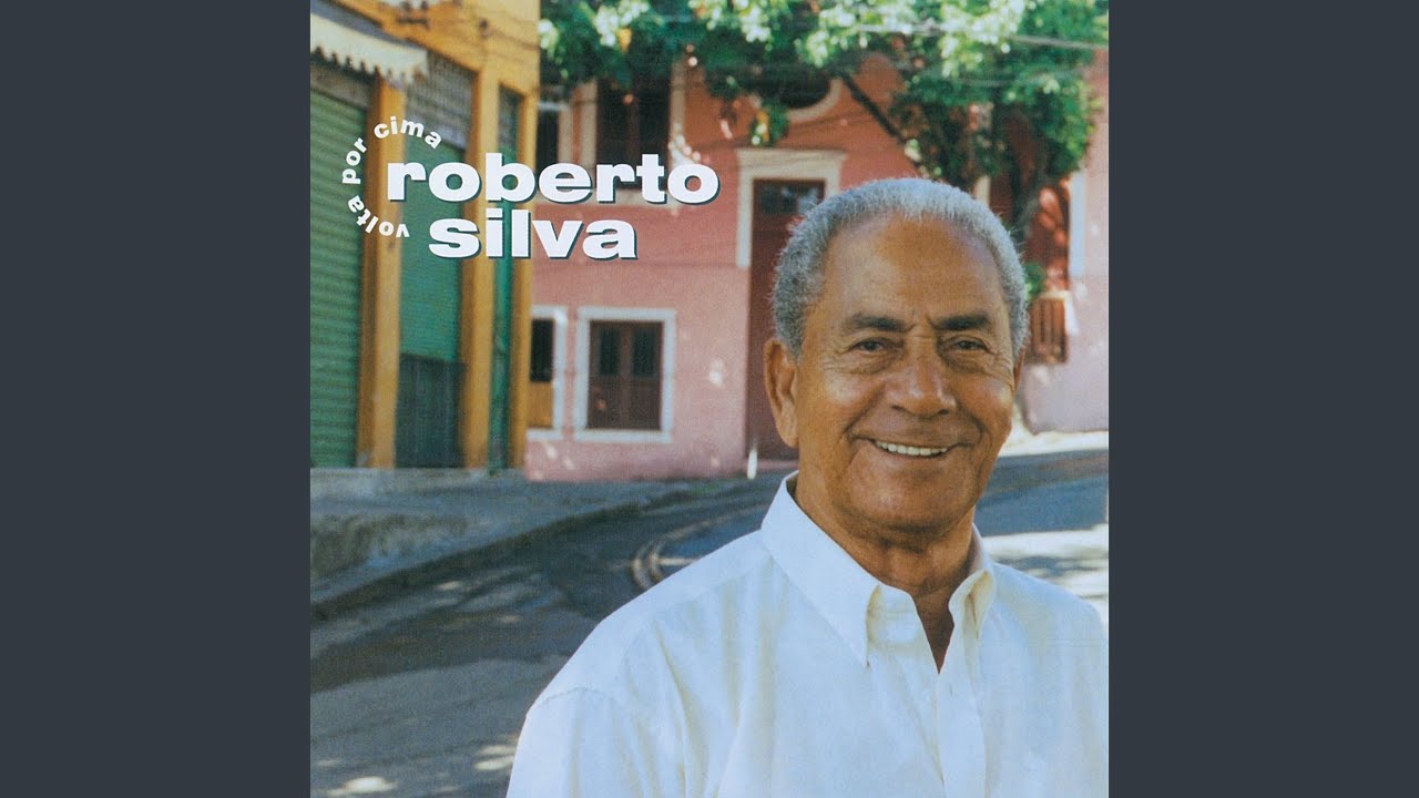 Bohêmio
