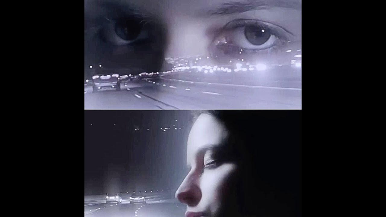 [free] lucki x ambient type beat - 