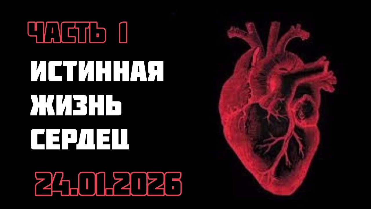 1. Истинная жизнь сердец. Автор: Абдурраззак ибн Абдульмухсин Аль-Бадр #вольныйаул 